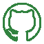 github icon