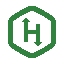 hackerrank icon