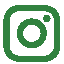 instagram icon